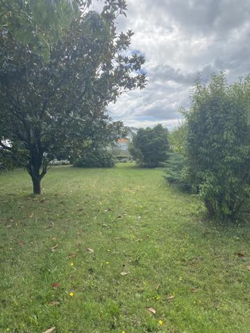 Challans (85300) CHALLANS - MAISON 3 CHAMBRES AVEC GARAGE ET DÉPENDANCES