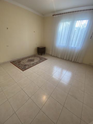 Challans (85300) CHALLANS - MAISON 3 CHAMBRES AVEC GARAGE ET DÉPENDANCES