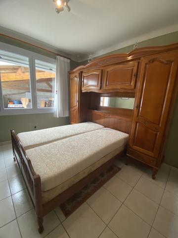 Challans (85300) CHALLANS - MAISON 3 CHAMBRES AVEC GARAGE ET DÉPENDANCES