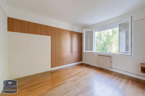 Maison à vendre 4 pièces 102m²