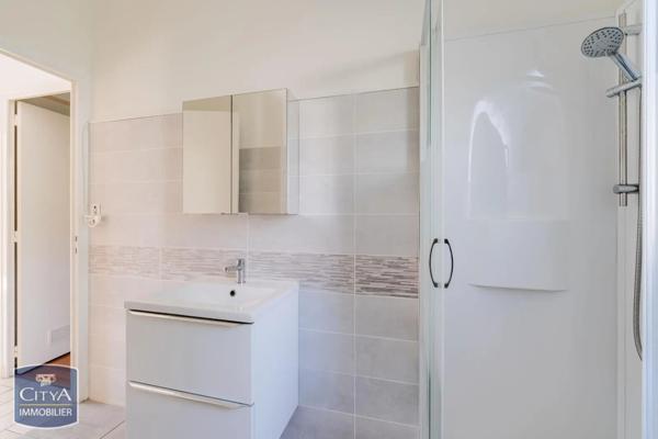 Maison à vendre 4 pièces 102m²