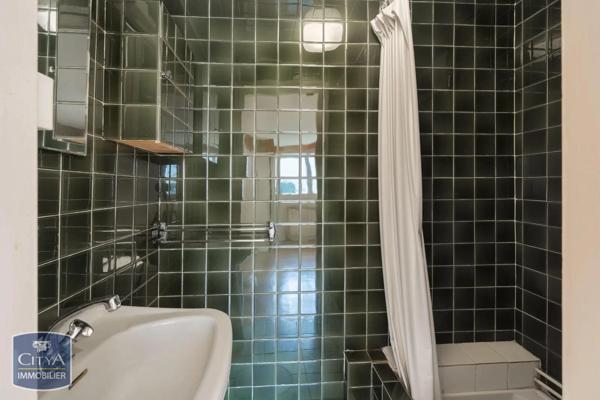 Maison à vendre 4 pièces 102m²