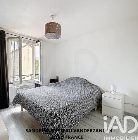 Maison à vendre 5 pièces 97 m² Pithiviers