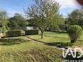 Maison à vendre 2 pièces 45 m² La Flèche