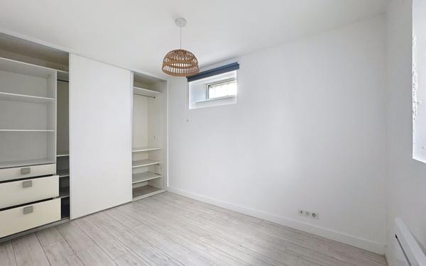 Appartement à vendre    3 pièces • 65,84 m2 Anglet