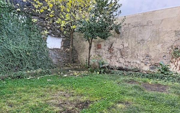 Appartement à vendre    3 pièces • 65,84 m2 Anglet