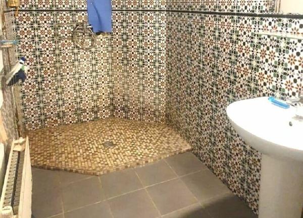 Maison à vendre    4 pièces •  Hautmont