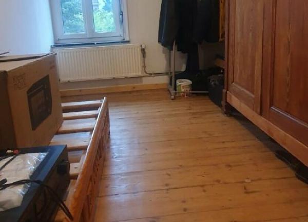 Maison à vendre    4 pièces •  Hautmont