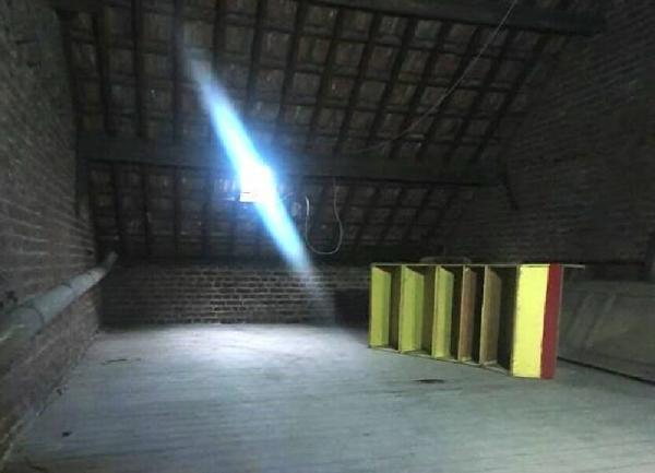 Maison à vendre    4 pièces •  Hautmont