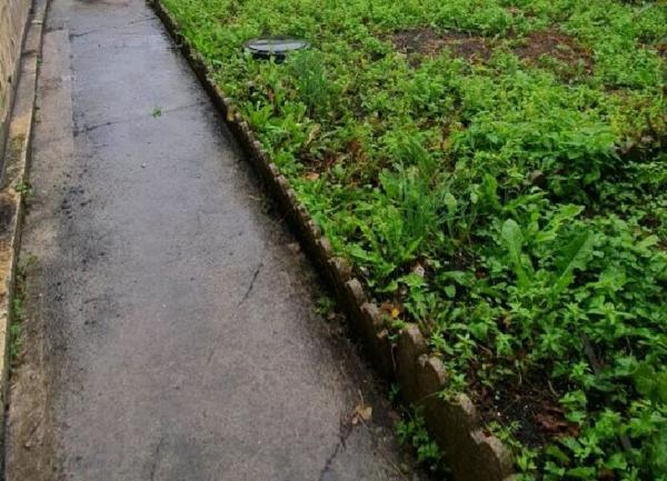 Maison à vendre    4 pièces •  Hautmont