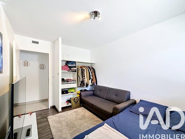 Maison à vendre 5 pièces 90 m² Villemandeur