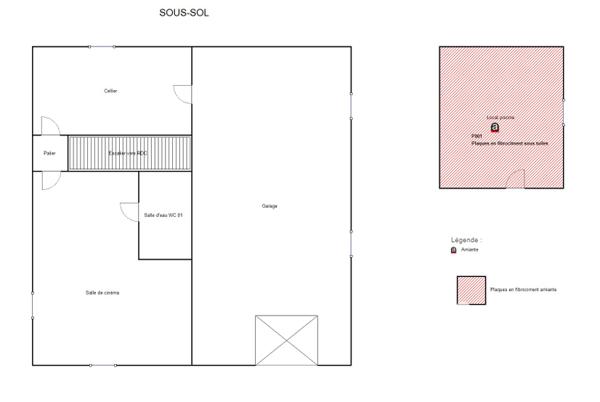 Maison à vendre 6 pièces 133 m² Les Martres-de-Veyre