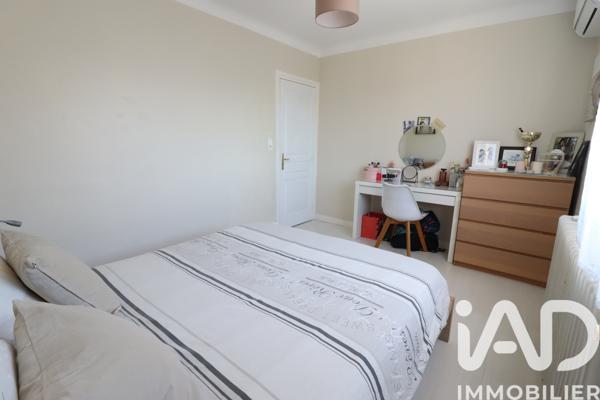 Maison à vendre 6 pièces 133 m² Les Martres-de-Veyre