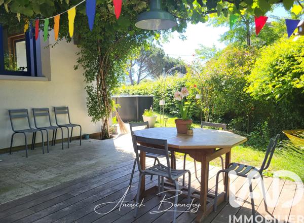 Maison à vendre 6 pièces 156 m² Romans-sur-Isère