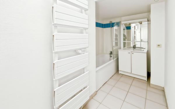 Appartement à louer    2 pièces • 62,17 m2 Orléans