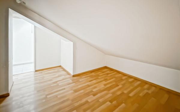 Appartement à louer    2 pièces • 62,17 m2 Orléans