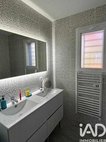 Maison à vendre 4 pièces 87 m² Pierrefeu-du-Var