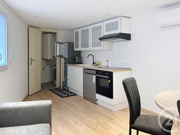 Maison à vendre  3 pièces - 98 m2 LE BOULOU - 66