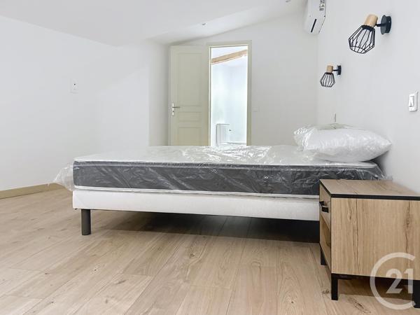 Maison à vendre  3 pièces - 98 m2 LE BOULOU - 66