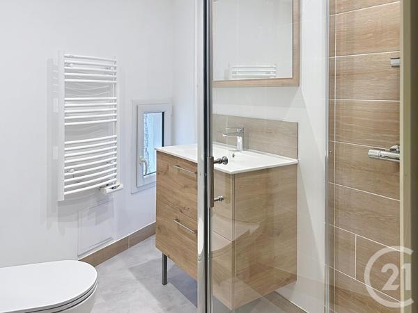 Maison à vendre  3 pièces - 98 m2 LE BOULOU - 66