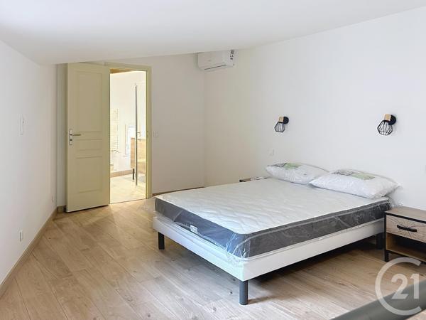 Maison à vendre  3 pièces - 98 m2 LE BOULOU - 66