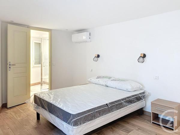 Maison à vendre  3 pièces - 98 m2 LE BOULOU - 66