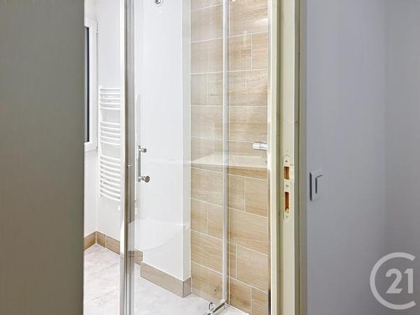 Maison à vendre  3 pièces - 98 m2 LE BOULOU - 66