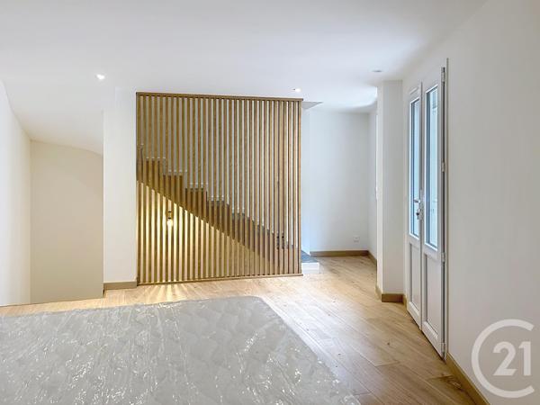 Maison à vendre  3 pièces - 98 m2 LE BOULOU - 66