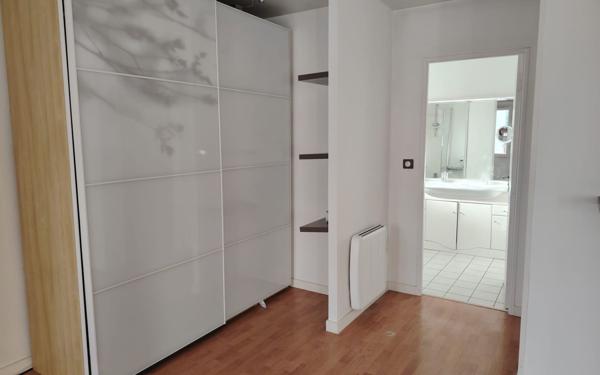 Maison à vendre    5 pièces •  Wissous