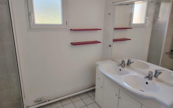 Maison à vendre    5 pièces •  Wissous