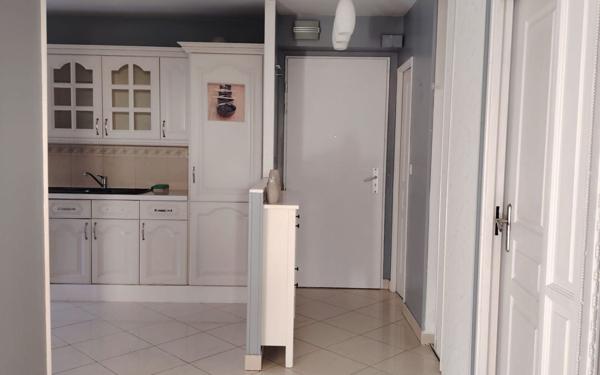 Maison à vendre    5 pièces •  Wissous