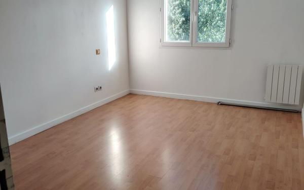 Maison à vendre    5 pièces •  Wissous