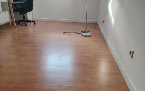 Maison à vendre    5 pièces •  Wissous