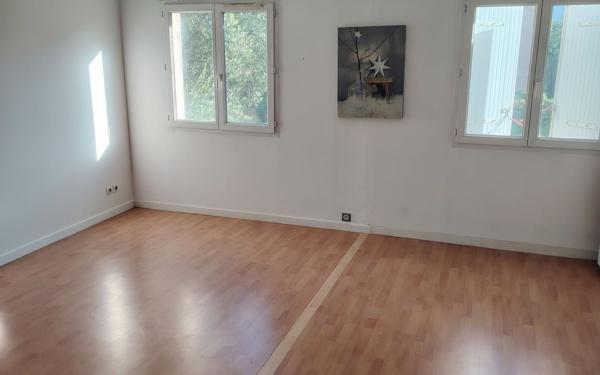 Maison à vendre    5 pièces •  Wissous