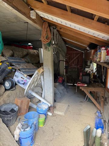 Très belle maison de 2009