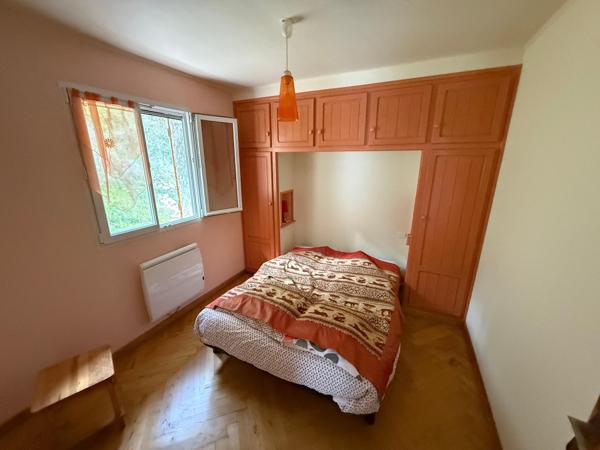 Très belle maison de 2009