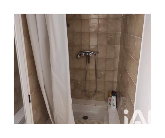 Location appartement 2 pièces 50 m² L'Isle-sur-la-Sorgue