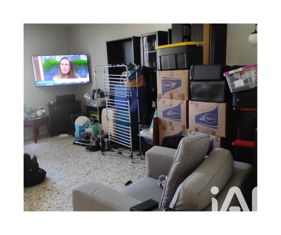 Location appartement 2 pièces 50 m² L'Isle-sur-la-Sorgue