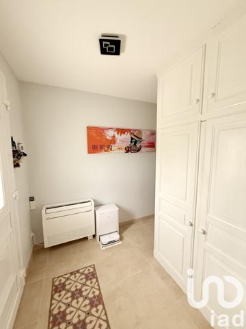 Maison à vendre 6 pièces 118 m² Château-Thierry