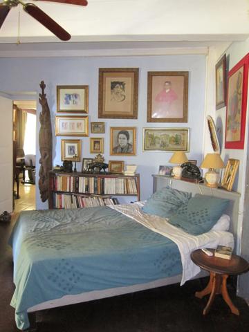 À vendre : La Belle Créole : longère historique de 1835