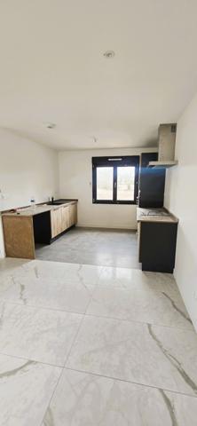 Superbe maison contemporaine Chartres bords de l'Eure