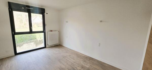 Superbe maison contemporaine Chartres bords de l'Eure