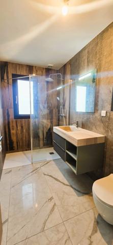 Superbe maison contemporaine Chartres bords de l'Eure