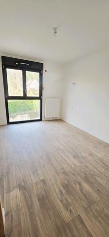 Superbe maison contemporaine Chartres bords de l'Eure