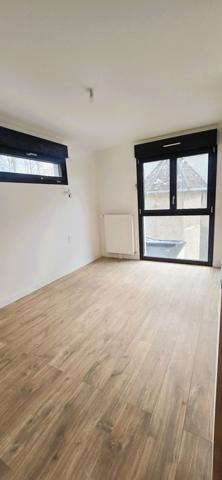 Superbe maison contemporaine Chartres bords de l'Eure