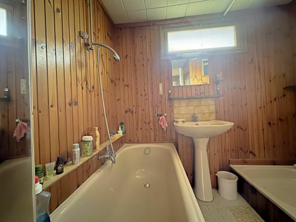 Maison à vendre    4 pièces • 66,76 m2 Berck