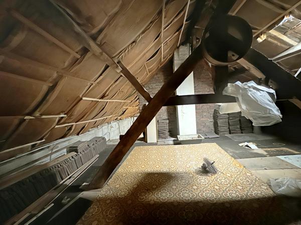 Maison à vendre    4 pièces • 66,76 m2 Berck