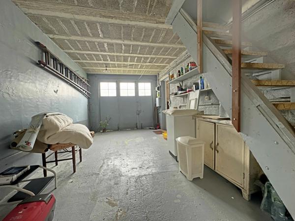 Maison à vendre    4 pièces • 66,76 m2 Berck