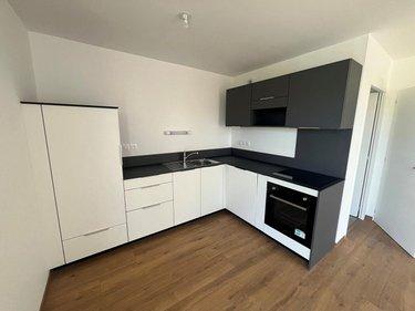Appartement à louer à Gravelines dans le Nord (59820), ref : 586