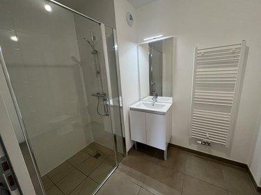 Appartement à louer à Gravelines dans le Nord (59820), ref : 586